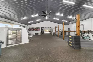 5575 NW 100th St, Ocala, FL 34482 - Photo 30