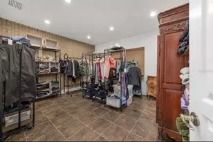 5575 NW 100th St, Ocala, FL 34482 - Photo 26