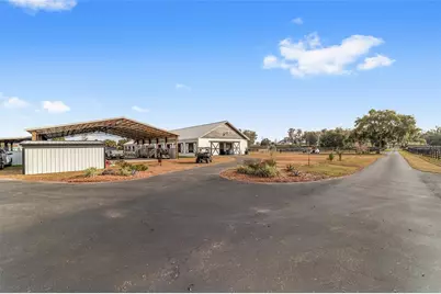 5575 NW 100th Street, Ocala, FL 34482 - Photo 52