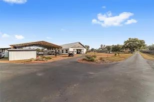 5575 NW 100th St, Ocala, FL 34482 - Photo 52