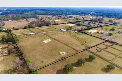 5575 NW 100th Street, Ocala, FL 34482 - Photo 4