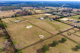 5575 NW 100th St, Ocala, FL 34482 - Photo 4