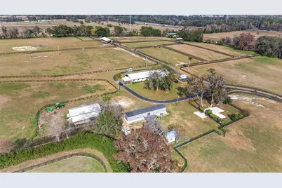 5575 NW 100th Street, Ocala, FL 34482 - Photo 58