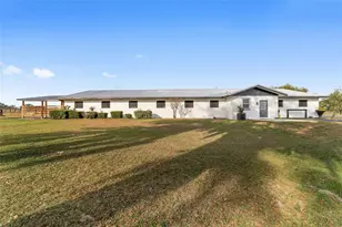 5575 NW 100th St, Ocala, FL 34482 - Photo 62