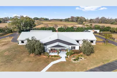 5575 NW 100th Street, Ocala, FL 34482 - Photo 10