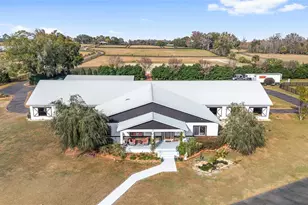 5575 NW 100th St, Ocala, FL 34482 - Photo 10