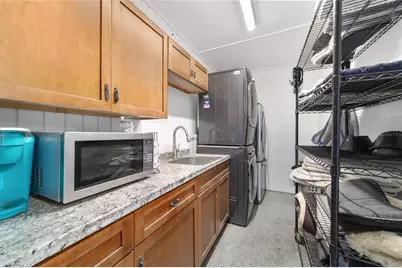 5575 NW 100th Street, Ocala, FL 34482 - Photo 40