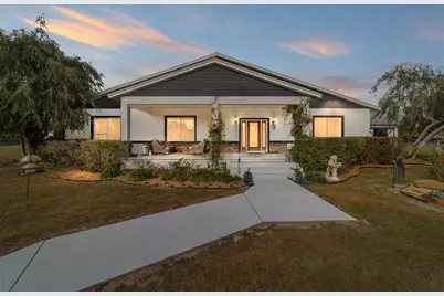 5575 NW 100th Street, Ocala, FL 34482 - Photo 8