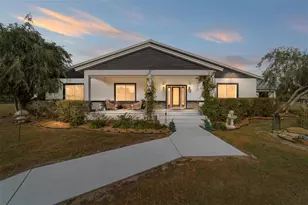 5575 NW 100th St, Ocala, FL 34482 - Photo 8