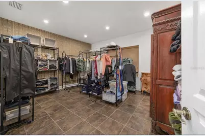 5575 NW 100th Street, Ocala, FL 34482 - Photo 24