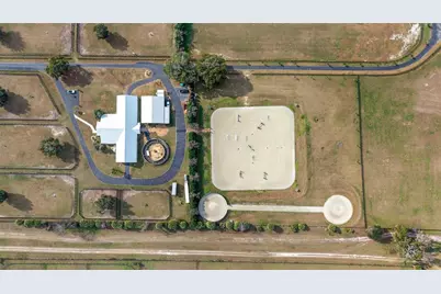 5575 NW 100th Street, Ocala, FL 34482 - Photo 2