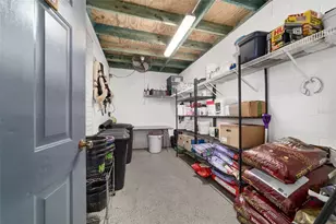 5575 NW 100th St, Ocala, FL 34482 - Photo 38