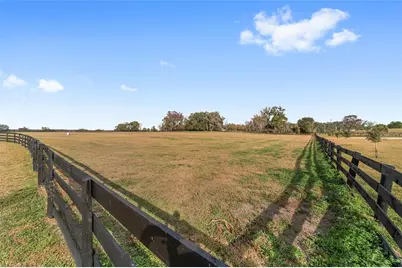 5575 NW 100th Street, Ocala, FL 34482 - Photo 56