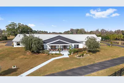 5575 NW 100th Street, Ocala, FL 34482 - Photo 14