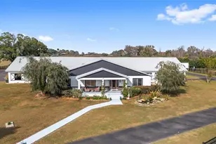 5575 NW 100th St, Ocala, FL 34482 - Photo 14
