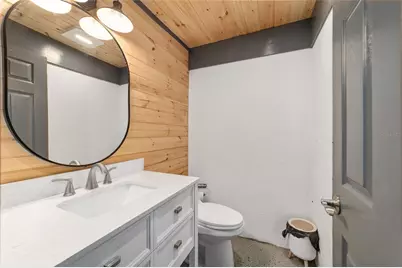 5575 NW 100th Street, Ocala, FL 34482 - Photo 72