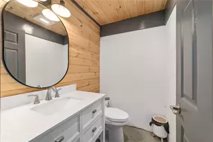 5575 NW 100th St, Ocala, FL 34482 - Photo 72