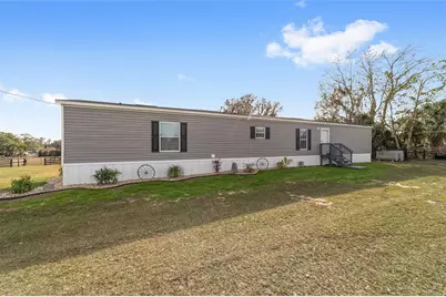 5575 NW 100th Street, Ocala, FL 34482 - Photo 76