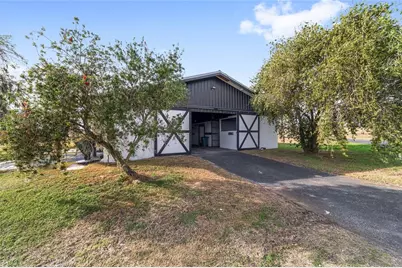 5575 NW 100th Street, Ocala, FL 34482 - Photo 68