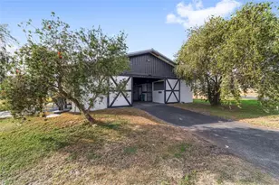 5575 NW 100th St, Ocala, FL 34482 - Photo 68