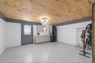 5575 NW 100th St, Ocala, FL 34482 - Photo 74