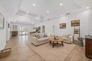 5575 NW 100th St, Ocala, FL 34482 - Photo 16
