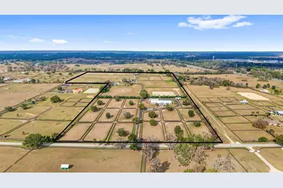 5575 NW 100th Street, Ocala, FL 34482 - Photo 1
