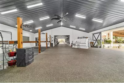 5575 NW 100th Street, Ocala, FL 34482 - Photo 30