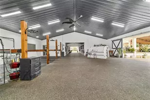 5575 NW 100th St, Ocala, FL 34482 - Photo 30