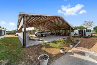 5575 NW 100th Street, Ocala, FL 34482 - Photo 48