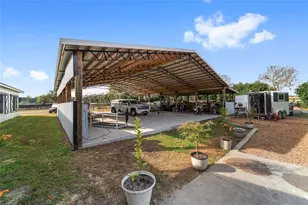 5575 NW 100th St, Ocala, FL 34482 - Photo 48