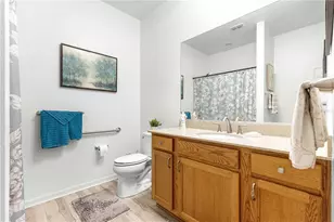 8325 SW 77th Ct, Ocala, FL 34476 - Photo 10