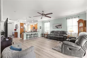 8325 SW 77th Ct, Ocala, FL 34476 - Photo 24