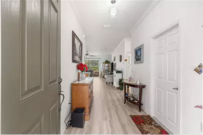 8325 SW 77th Court, Ocala, FL 34476 - Photo 6