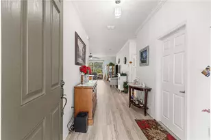 8325 SW 77th Ct, Ocala, FL 34476 - Photo 6