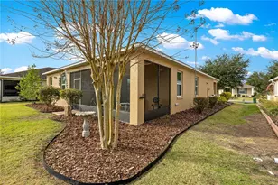 8325 SW 77th Ct, Ocala, FL 34476 - Photo 38