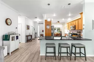 8325 SW 77th Ct, Ocala, FL 34476 - Photo 16