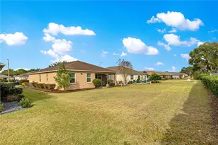 8325 SW 77th Ct, Ocala, FL 34476 - Photo 42