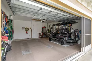 8325 SW 77th Ct, Ocala, FL 34476 - Photo 36