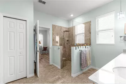 8325 SW 77th Court, Ocala, FL 34476 - Photo 32