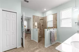 8325 SW 77th Ct, Ocala, FL 34476 - Photo 32