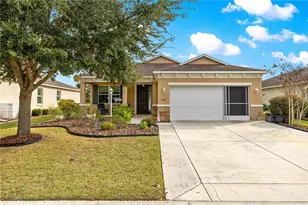 8325 SW 77th Ct, Ocala, FL 34476 - Photo 4