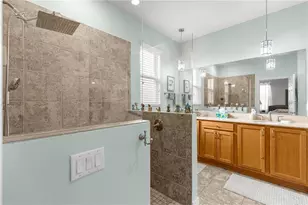 8325 SW 77th Ct, Ocala, FL 34476 - Photo 28