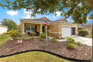 8325 SW 77th Ct, Ocala, FL 34476 - Photo 2