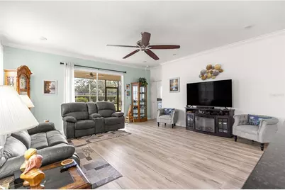 8325 SW 77th Court, Ocala, FL 34476 - Photo 22