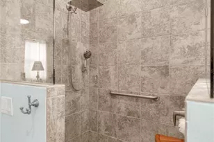 8325 SW 77th Ct, Ocala, FL 34476 - Photo 30