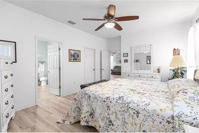 8325 SW 77th Court, Ocala, FL 34476 - Photo 26