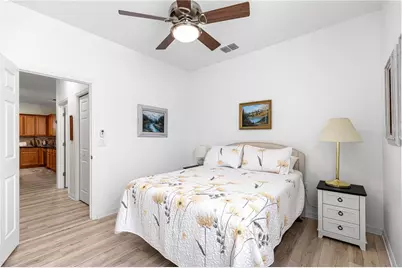 8325 SW 77th Court, Ocala, FL 34476 - Photo 12