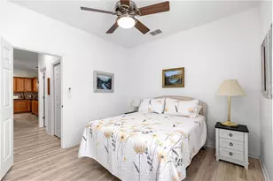 8325 SW 77th Ct, Ocala, FL 34476 - Photo 12