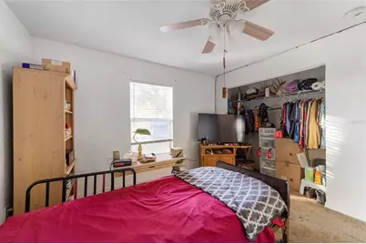 5592 NW 57th Avenue, Ocala, FL 34482 - Photo 32